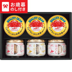 Ε ~Mtg }nj` ɊʋlErll MB-3  [J[ LTDU / Mtg O ΕMtg 2025 Ε Εp l lߍ킹 Zbg JGS