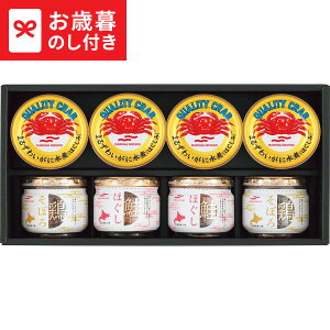 Ε ~Mtg }nj` ɊʋlErll MB-5  [J[ LTDU / Mtg O ΕMtg 2025 Ε Εp l lߍ킹 Zbg JGS