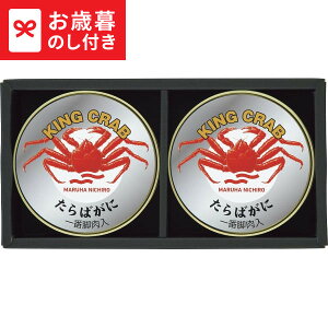 Ε ~Mtg }nj` ΂Ɋʋll TF-100  [J[ LTDU / Mtg O ΕMtg 2025 Ε Εp l lߍ킹 Zbg JGS