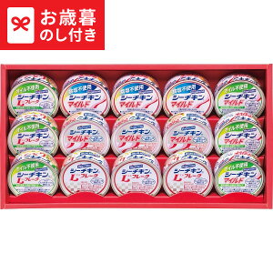 Ε ~Mtg ͂ V[`LMtg SET-40B  [J[ LTDU Mtg ͂t[Y / O ΕMtg 2025 Ε Εp l lߍ킹 Zbg JGSN