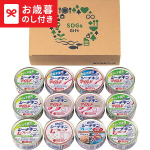 Ε ~Mtg ͂ SDGsV[`LMtg SDGS-30  [J[ LTDU Mtg ͂t[Y / O ΕMtg 2025 Ε Εp l lߍ킹 Zbg JGS