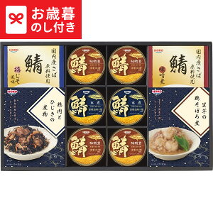 Ε ~Mtg K ؃ggʋlMtg RK-50F  [J[ LTDU / Mtg O ΕMtg 2025 Ε Εp l lߍ킹 Zbg JGS