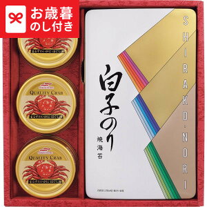 Ε ~Mtg q̂ ̂EɊʋl SN-300  [J[ LTDU / Mtg O ΕMtg 2025 Ε Εp l lߍ킹 Zbg JGS