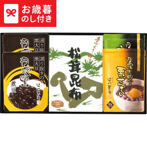 Ε ~Mtg ͂׍ OgEzoGeBMtg TMV-S  [J[ LTDU / Mtg O ΕMtg 2025 Ε Εp l lߍ킹 Zbg JGS