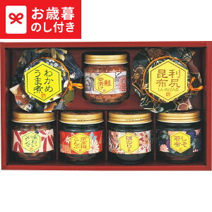 Ε ~Mtg c̒ώ ӂ闢 FS-33S  [J[ LTDU / Mtg O ΕMtg 2025 Ε Εp l lߍ킹 Zbg JGSN