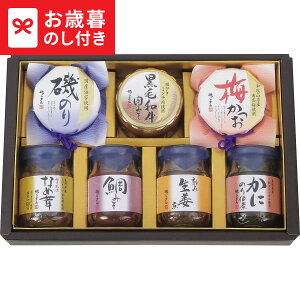 Ε ~Mtg 邶܂ т̂rlZbg MT-30  [J[ LTDU / Mtg O ΕMtg 2025 Ε Εp l lߍ킹 Zbg JGS