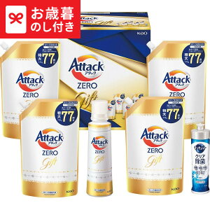 Ε ~Mtg  ԉ A^bNZEROMtg KEAB-50A  [J[ LTDU / Mtg  ΕMtg 2025 Ε Εp l lߍ킹 Zbg JGS