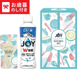 Ε ~Mtg WC 炭炭Lb`Zbg CBRK-5C LTDU / Mtg  ΕMtg 2025 Ε Εp l lߍ킹 Zbg JGS