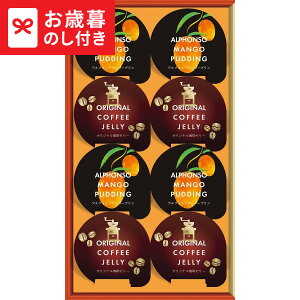 Ε ~Mtg [[&}S[vMtg CA-10 LTDU / Mtg XC[c َq ΕMtg 2025 Ε Εp l lߍ킹 Zbg JGS