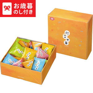 Ε ~Mtg ɂSS A30 LTDU Mtg Tc / XC[c َq ΕMtg 2025 Ε Εp l lߍ킹 Zbg JGS