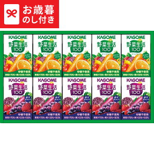 Ε ~Mtg JS e ؈Mtg(10{) SYJ-10 LTDU / Mtg hN ΕMtg 2025 Ε Εp l lߍ킹 Zbg JGS