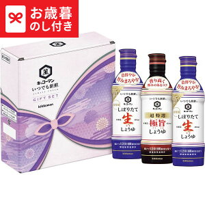 Ε ~Mtg LbR[} łVNMtg KI-10N LTDU / Mtg  ΕMtg 2025 Ε Εp l lߍ킹 Zbg JGS