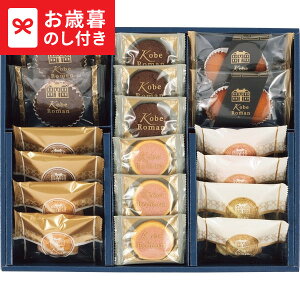 Ε ~Mtg _˘Q Kg[ZNV GS-15 LTDU / Mtg XC[c َq ΕMtg 2025 Ε Εp l lߍ킹 Zbg JGS