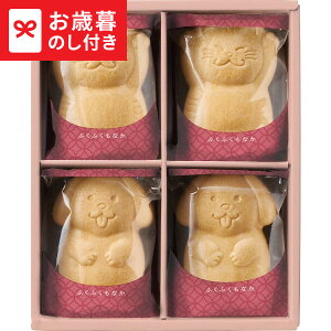 Ε ~Mtg ُ ӂӂȂ(4) HFM12 LTDU / Mtg XC[c َq ΕMtg 2025 Ε Εp l lߍ킹 Zbg JGS