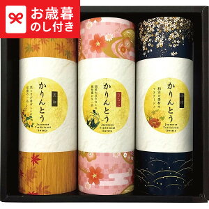 Ε ~Mtg ƂMtg MKT-15R LTDU / Mtg XC[c َq ΕMtg 2025 Ε Εp l lߍ킹 Zbg JGS