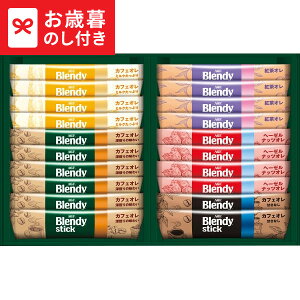 Ε ~Mtg AGF ufBXeBbN JtFIRNV BST-15A LTDU / Mtg hN ΕMtg 2025 Ε Εp l lߍ킹 Zbg JGS