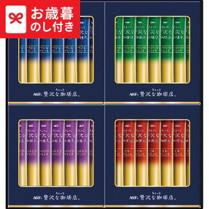 Ε ~Mtg AGF ґXXeBbNubNMtg ZST-15Y LTDU / Mtg hN ΕMtg 2025 Ε Εp l lߍ킹 Zbg JGS