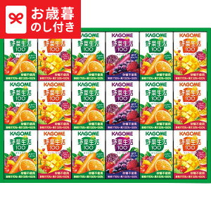 Ε ~Mtg JS e ؈Mtg(18{) SYJ-15G LTDU / Mtg hN ΕMtg 2025 Ε Εp l lߍ킹 Zbg JGS