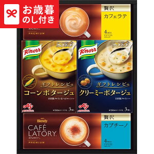 Ε ~Mtg ̑f Nm[X[v&R[q[Mtg KGC-15Y LTDU / Mtg hN ΕMtg 2025 Ε Εp l lߍ킹 Zbg JGS