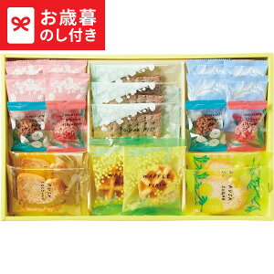 Ε ~Mtg ͂Ȃ Ăَq̂ HUR-20 LTDU / Mtg XC[c َq ΕMtg 2025 Ε Εp l lߍ킹 Zbg JGS