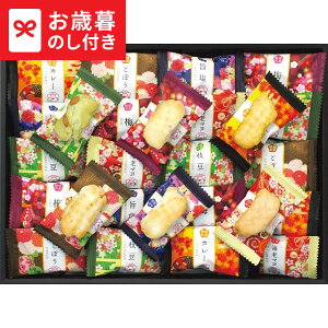 Ε ~Mtg VZ V KMC-20 LTDU / Mtg XC[c َq ΕMtg 2025 Ε Εp l lߍ킹 Zbg JGSN