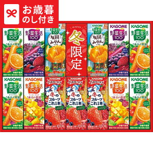 Ε ~Mtg JS EC^[oGeBMtg(13{) KYJ-20W LTDU / Mtg hN ΕMtg 2025 Ε Εp l lߍ킹 Zbg JGS