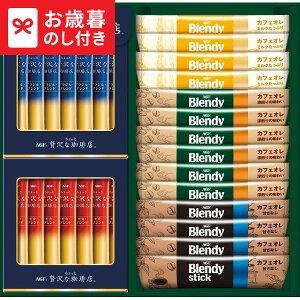 Ε ~Mtg AGF XeBbNJtFI&ubN A\[gMtg BZT-20A LTDU / Mtg hN ΕMtg 2025 Ε Εp l lߍ킹 Zbg JGS