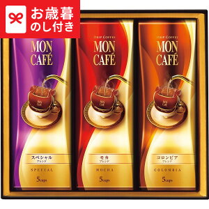 Ε ~Mtg JtF hbvR[q[Mtg MCSH-20D LTDU / Mtg hN ΕMtg 2025 Ε Εp l lߍ킹 Zbg JGS