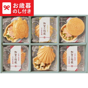 Ε ~Mtg ɘaV ̕ zEЂŒl KK-20 LTDU / Mtg O ΕMtg 2025 Ε Εp l lߍ킹 Zbg JGS