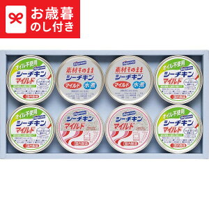 Ε ~Mtg ͂ V[`LMtg SMG-20 LTDU Mtg ͂t[Y / O ΕMtg 2025 Ε Εp l lߍ킹 Zbg JGSN