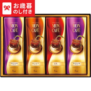 Ε ~Mtg JtF hbvR[q[Mtg MCSH-25D LTDU / Mtg hN ΕMtg 2025 Ε Εp l lߍ킹 Zbg JGS