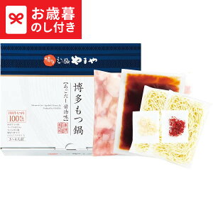 Ε ~Mtg ܂ 炠ݖ(3`4lO)  [J[ LTDU / Mtg O ΕMtg 2025 Ε Εp l lߍ킹 Zbg JGS