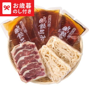 Ε ~Mtg Y YZbg(3lO)  [J[ LTDU / Mtg O ΕMtg 2025 Ε Εp l lߍ킹 Zbg JGS