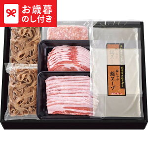 Ε ~Mtg ~ʂďC Y܂łŖ키؂ԓ(3`4lO) MBS-SN50  [J[ LTDU / Mtg O ΕMtg 2025 Ε Εp l lߍ킹 Z