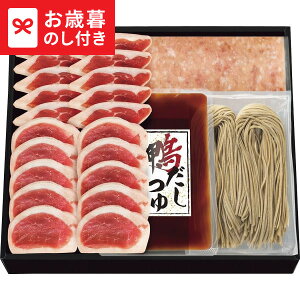 Ε ~Mtg YuvԂԃZbg KKM-55  [J[ LTDU / Mtg O ΕMtg 2025 Ε Εp l lߍ킹 Zbg JGS