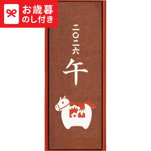 Ε ~Mtg 蓰 xGJXe[ E-20 LTDU / Mtg XC[c َq ΕMtg 2025 Ε Εp l lߍ킹 Zbg JGS