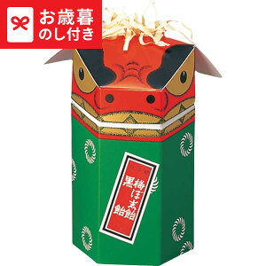 Ε ~Mtg đꈹ q  LTDU / Mtg XC[c َq ΕMtg 2025 Ε Εp l lߍ킹 Zbg JGS