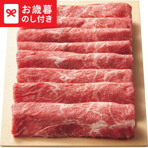 Ε ~Mtg {C킢&јaĂZbg  [J[ LTDU / Mtg O ΕMtg 2025 Ε Εp l lߍ킹 Zbg JGS