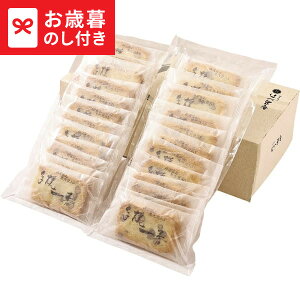 Ε ~Mtg ͂׍ Og哤肨 TO-C LTDU / Mtg XC[c َq ΕMtg 2025 Ε Εp l lߍ킹 Zbg JGS