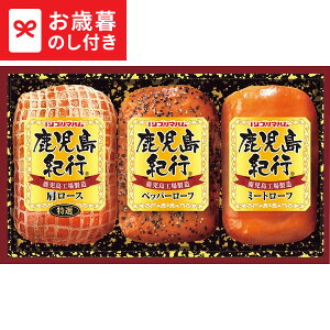 Ε ~Mtg v}n Is H-360S  [J[ LTDU / Mtg n ΕMtg 2025 Ε Εp l lߍ킹 Zbg JGS