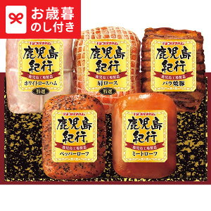 Ε ~Mtg v}n Is H-720S  [J[ LTDU / Mtg n ΕMtg 2025 Ε Εp l lߍ킹 Zbg JGS