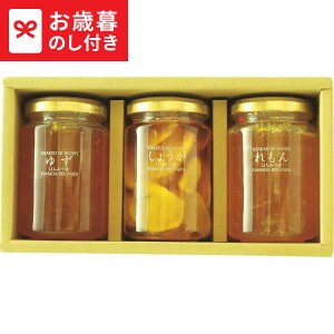 Ε ~Mtg Rc{I ݂͂3{Zbg  [J[ LTDU / Mtg XC[c َq ΕMtg 2025 Ε Εp l lߍ킹 Zbg JGS