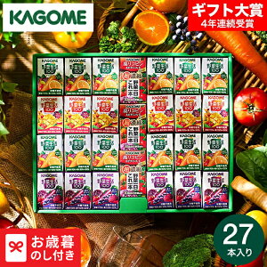 Ε ~Mtg JS e ؈Mtg(27{) SYJ-25G  [J[ LTDU / Mtg hN ΕMtg 2025 Ε Εp l lߍ킹 Zbg JGS