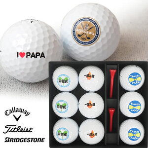 Mtg St{[i9j TeeZbg [ av[g  ސE h]  St j CXg O v[g OSt ̓ hV̓ җ hV̓ z