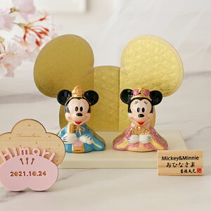 �y���ߋ� �ЂȂ܂� ���l�`�z�~�b�L�[���~�j�[ ����ЂȐl�` | �R���p�N�g ������� �l�C ������ ������ �~�j ���ǂ� �g�� ������ ���O���� �؎D ���N���� ���� ���킢�� �ЂȍՂ� ���Ղ� 