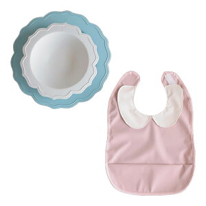 Reale A[V[Y {E&M VFtZbg+X^CZbg {|zvX`bN xr[ LbYH HZbg Reale A[V[Y H HH H sN u