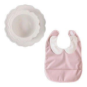 Reale A[V[Y {E&M VFtZbg+X^CZbg {|zvX`bN xr[ LbYH HZbg Reale A[V[Y H HH H sN u