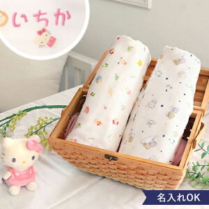 yoYj@  K[[zTIK[[ TI@TIxr[@݁@K[[Pbg@K[[@Xh@oYj@Mtg@@v[g q