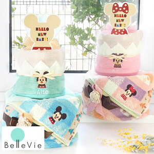 ディズニー 出産祝い 女の子の人気商品 通販 価格比較 価格 Com