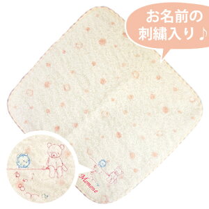 yoYj ނP[LɃvXz~[OhJ~j^I^sN j̎q@̎q